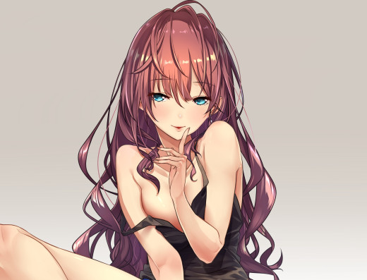1088586 (a): :2400x1828